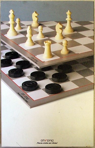 12372-1.jpg