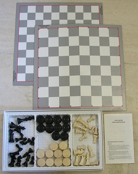 12372-2.jpg