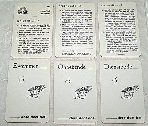 12374-2.jpg