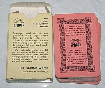 12374-3.jpg