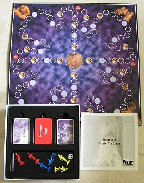 12377-2.jpg