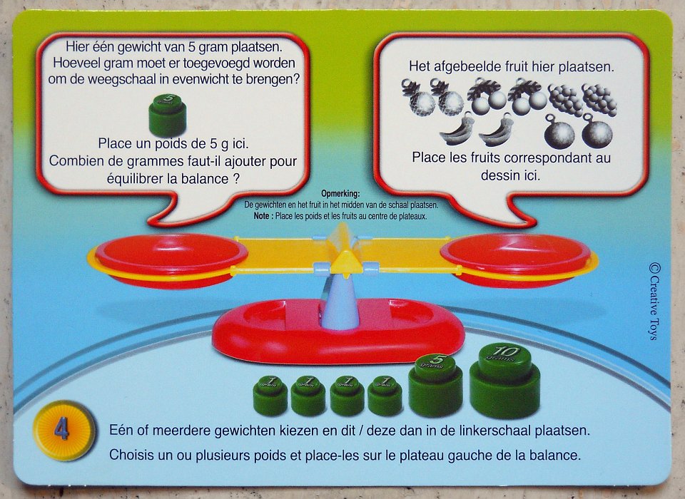 12378-4.jpg