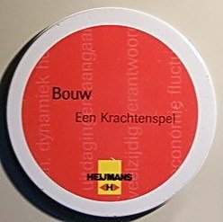 12386-1.jpg
