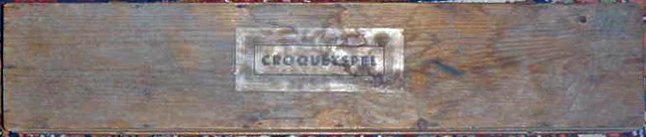 12390-1.jpg