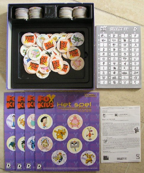 12395-2.jpg