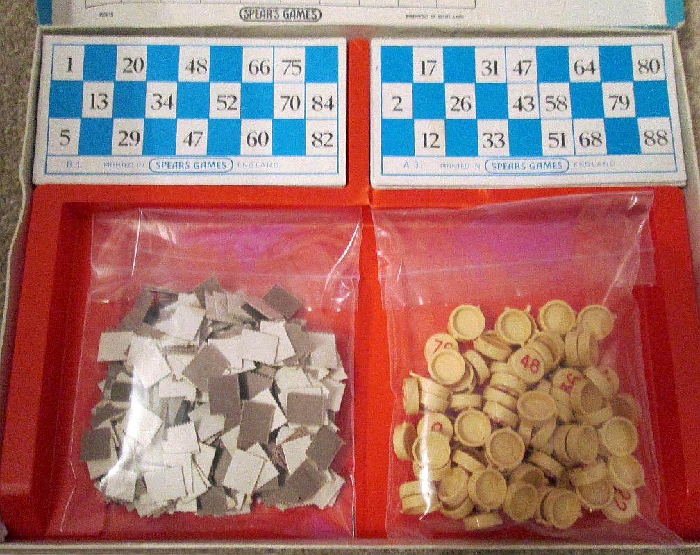 12396-2.jpg