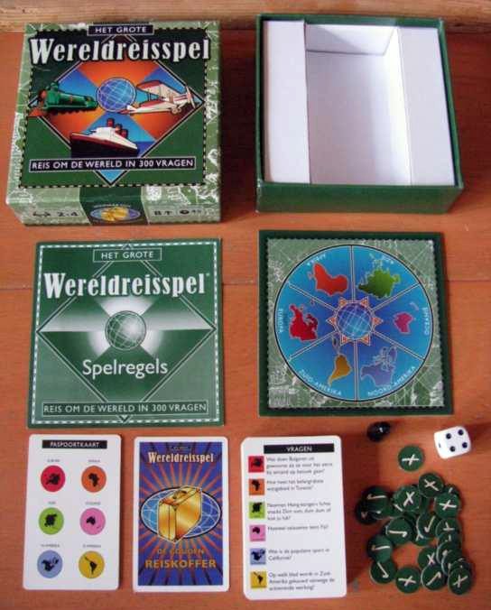 12413-2.jpg