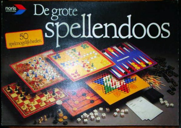 12431-1.jpg