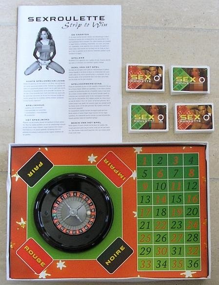 12434-2.jpg