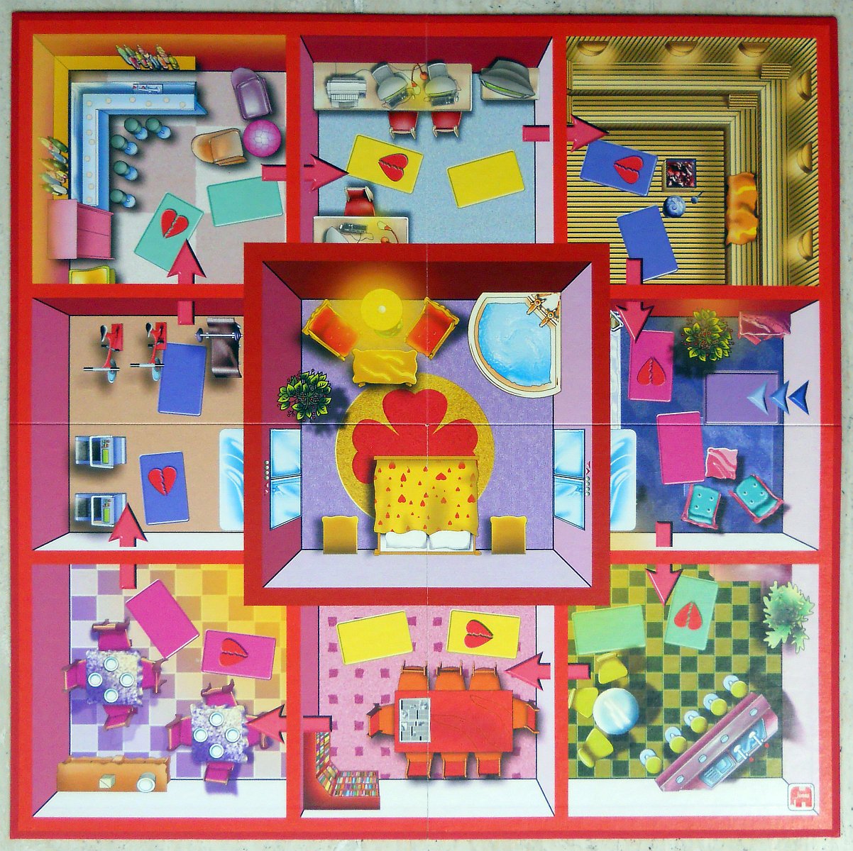 12435-3.jpg