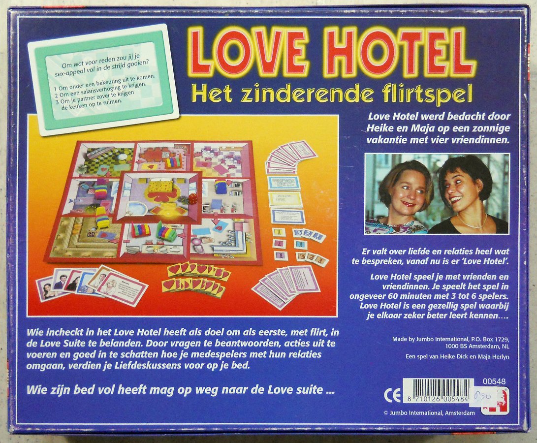 12435-5.jpg