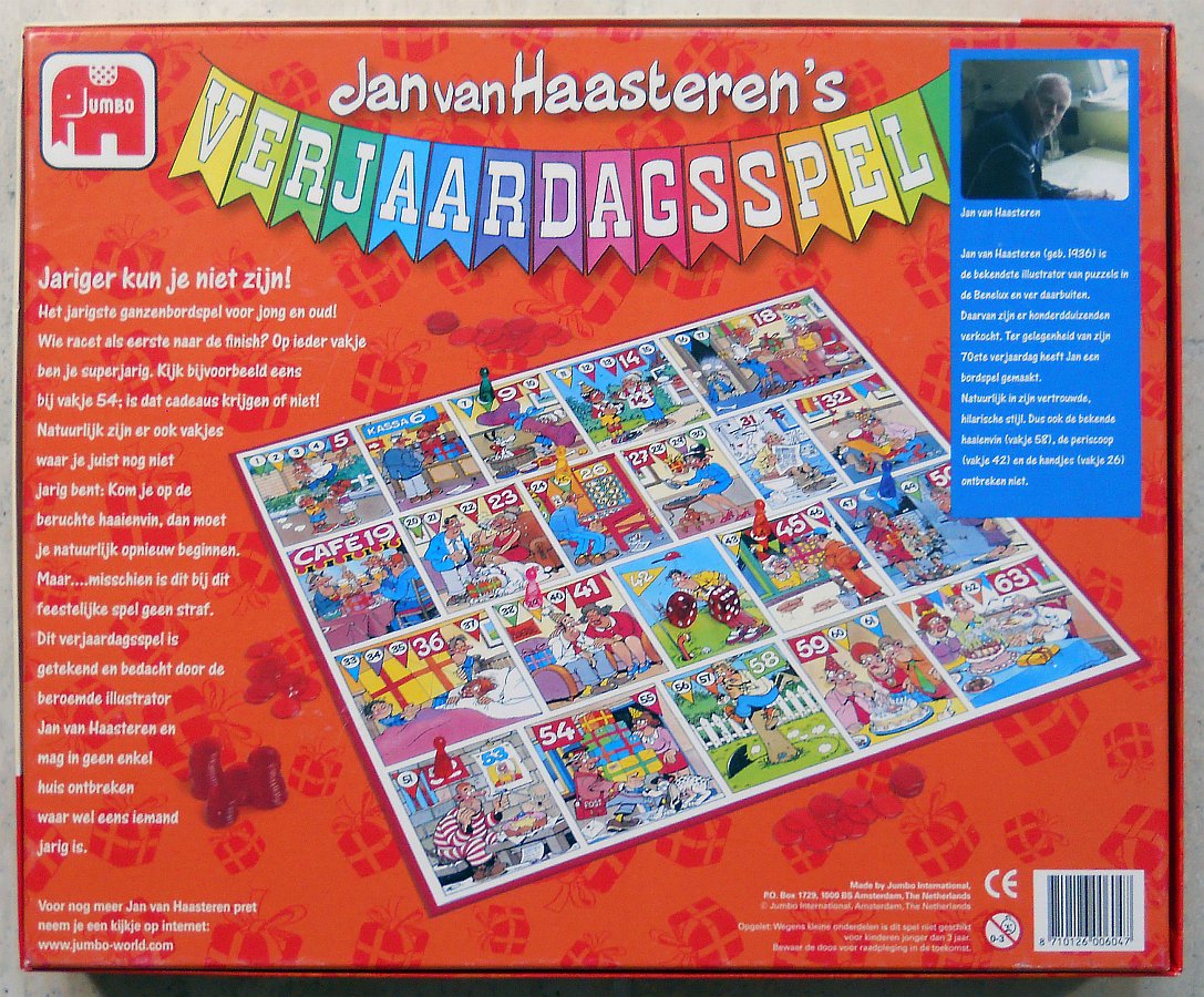 12437-5.jpg