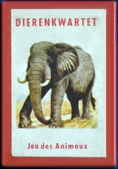 12441-1.jpg