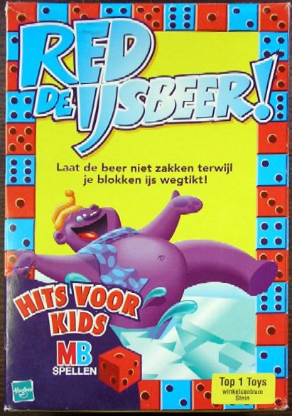 12452-1.jpg