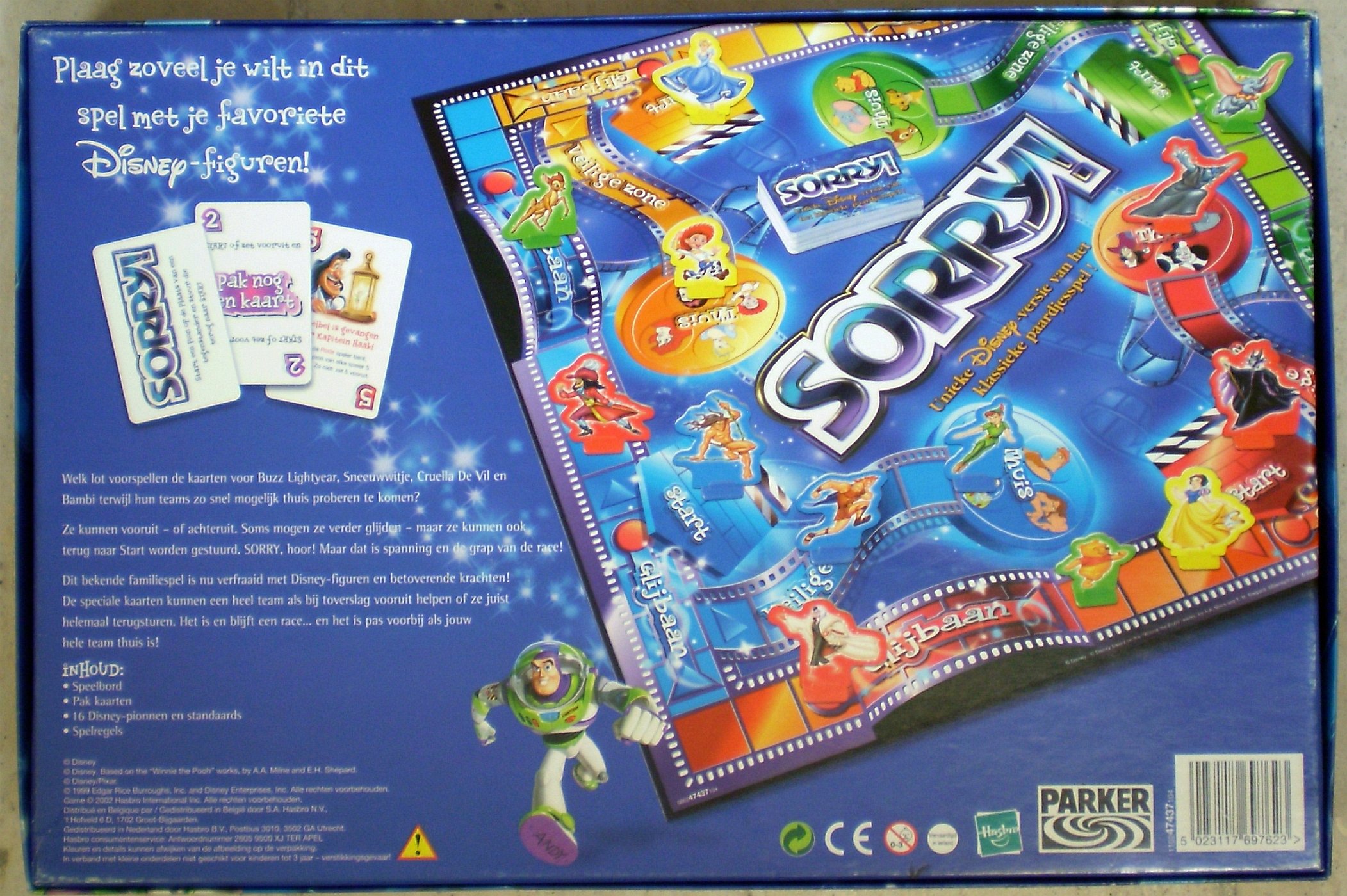 12454-4.jpg