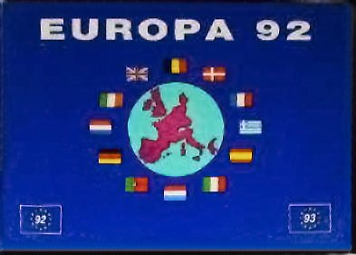 12460-1.jpg