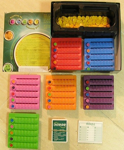 12463-2.jpg