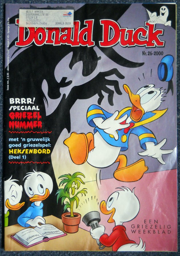 12469-4.jpg