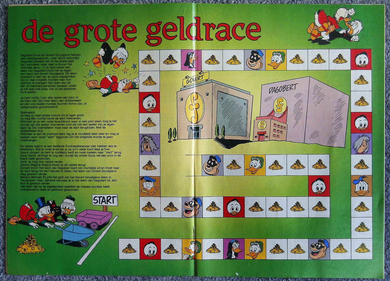 12470-1.jpg