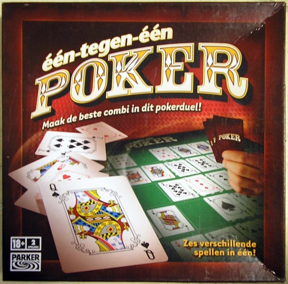 12475-1.jpg