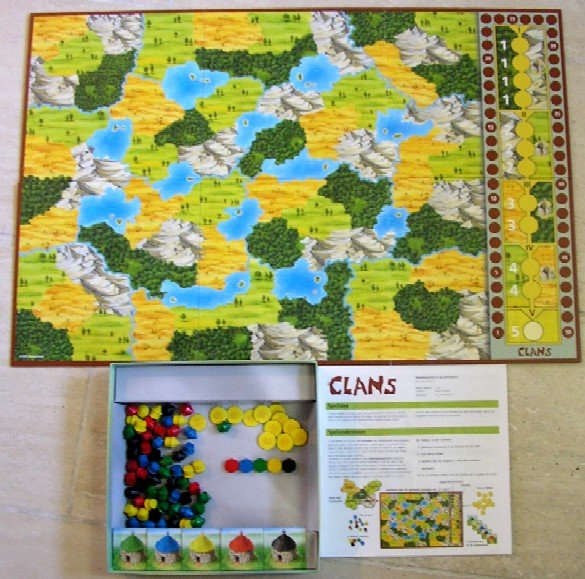 12481-2.jpg