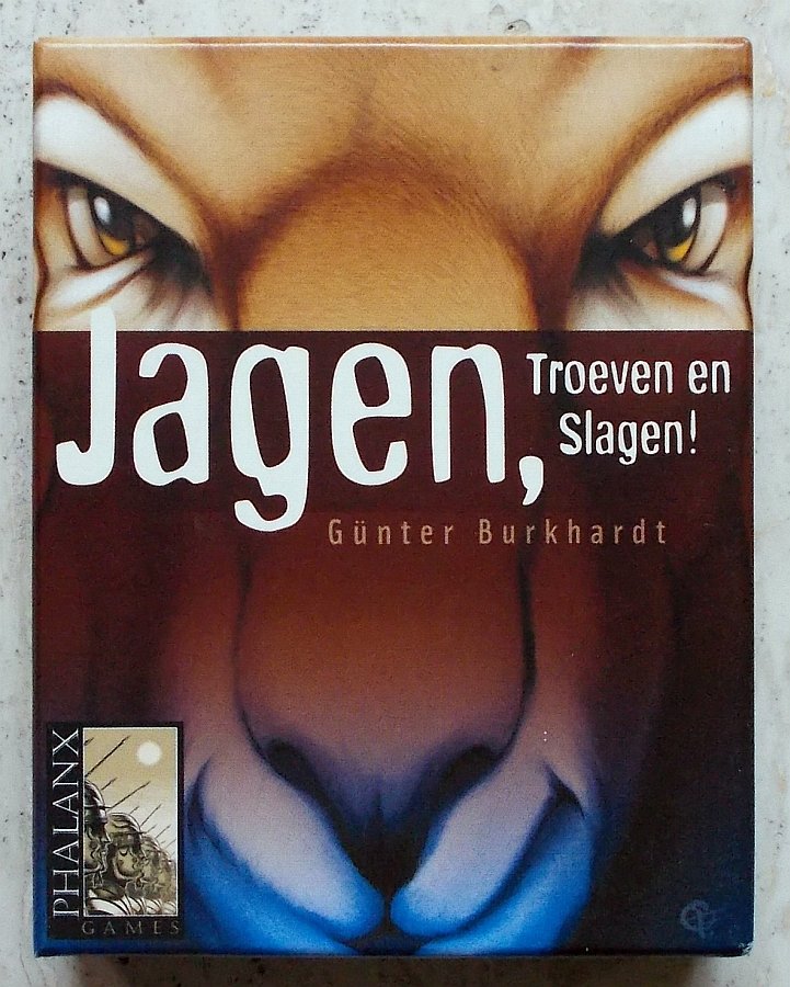 12494-1.jpg
