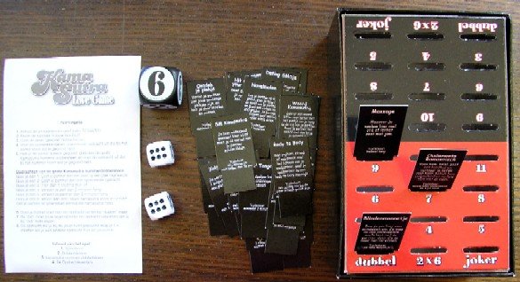 12501-2.jpg