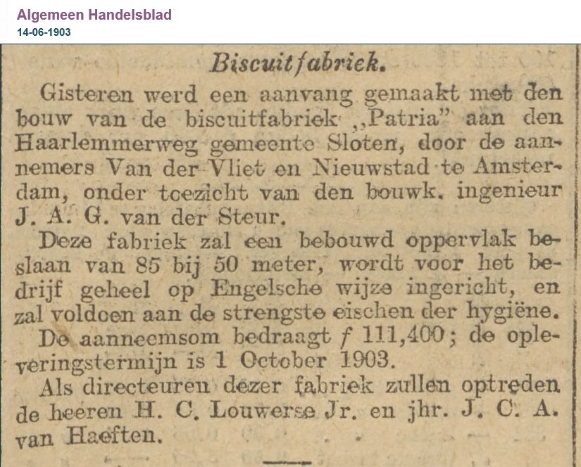 12510-2.jpg