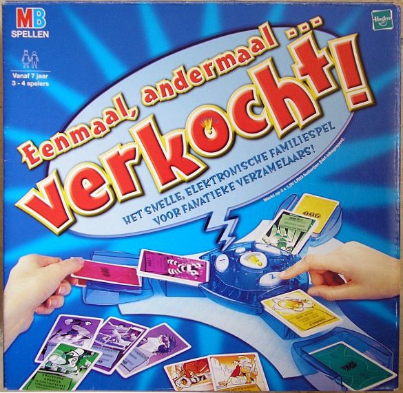 12545-1.jpg