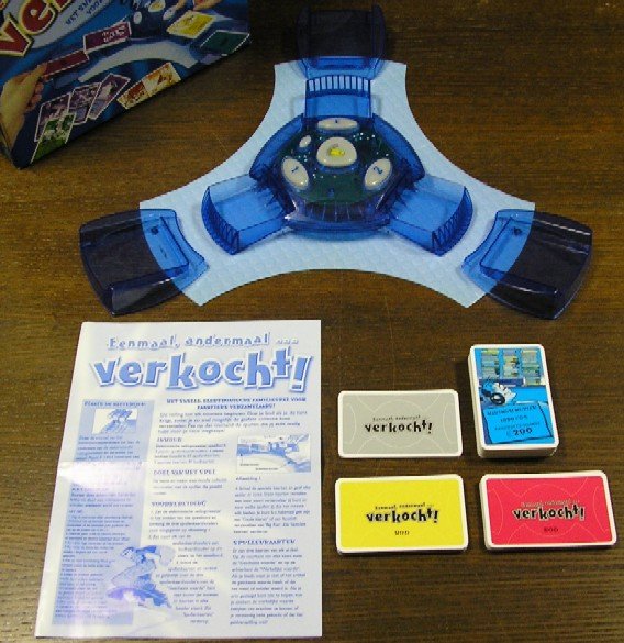 12545-2.jpg