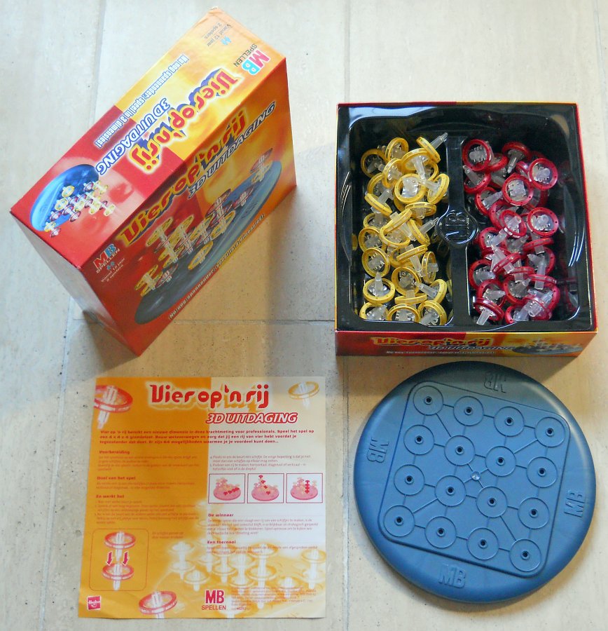 12546-2.jpg