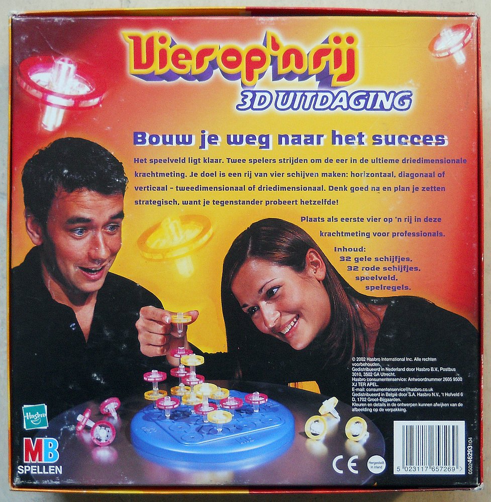 12546-4.jpg