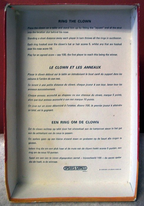 12557-4.jpg