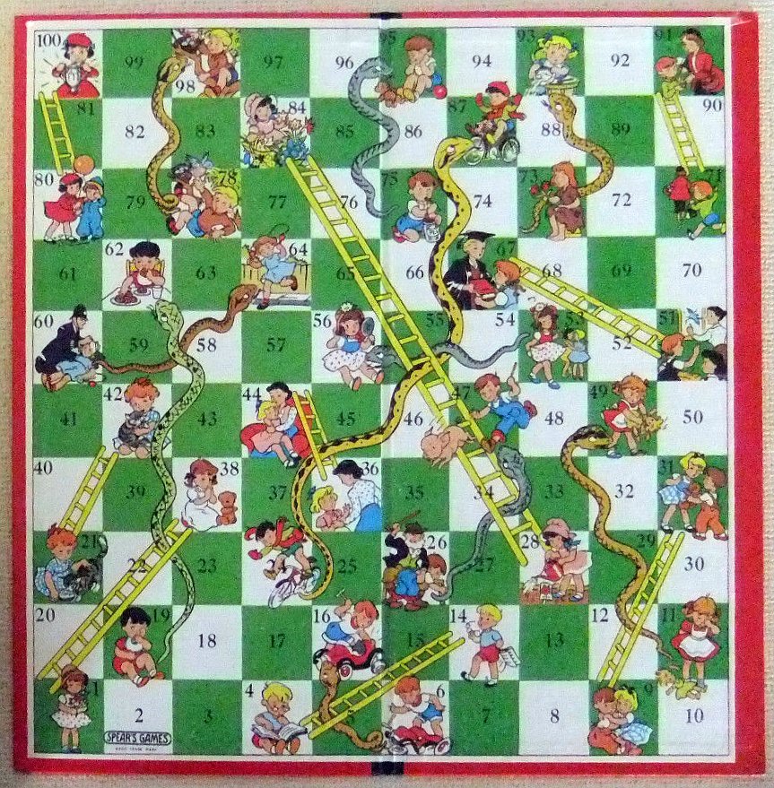 12559-3.jpg