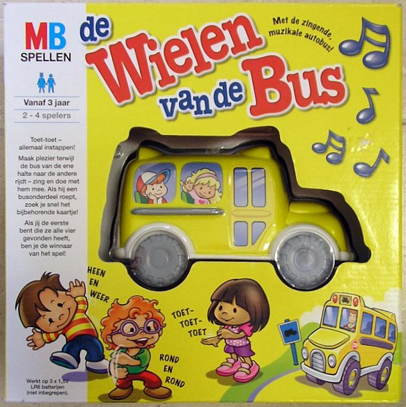 12566-1.jpg