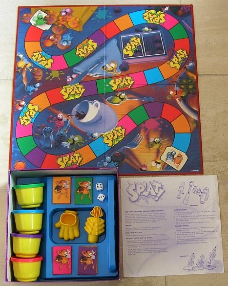 12568-2.jpg