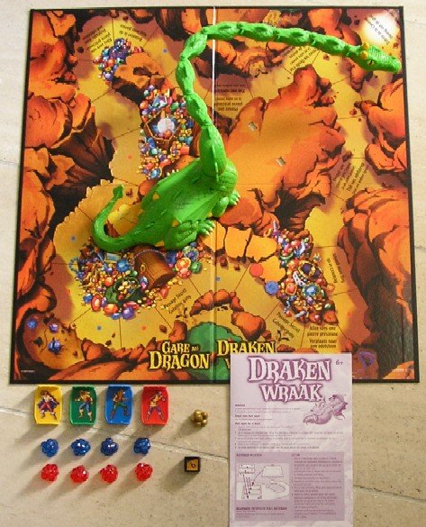 12570-2.jpg