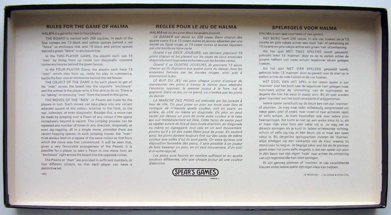 12581-4.jpg