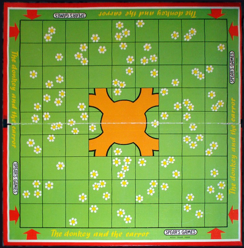 12582-4.jpg