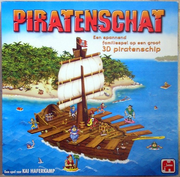 12587-1.jpg