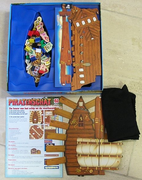 12587-2.jpg