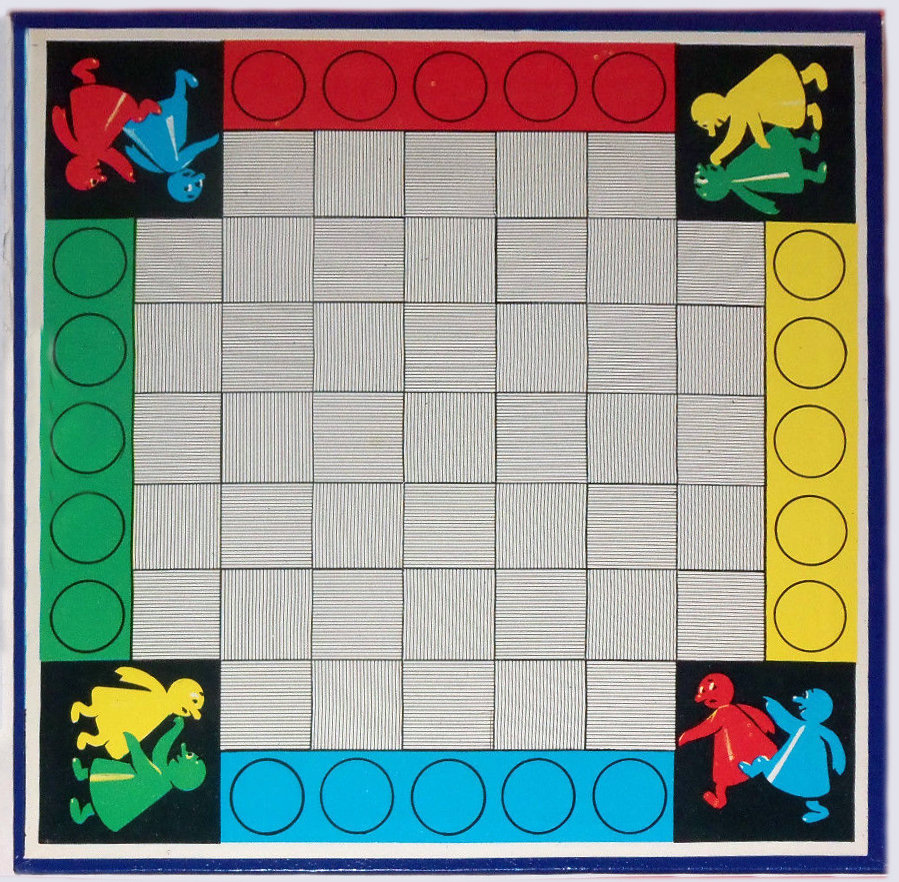 12593-3.jpg