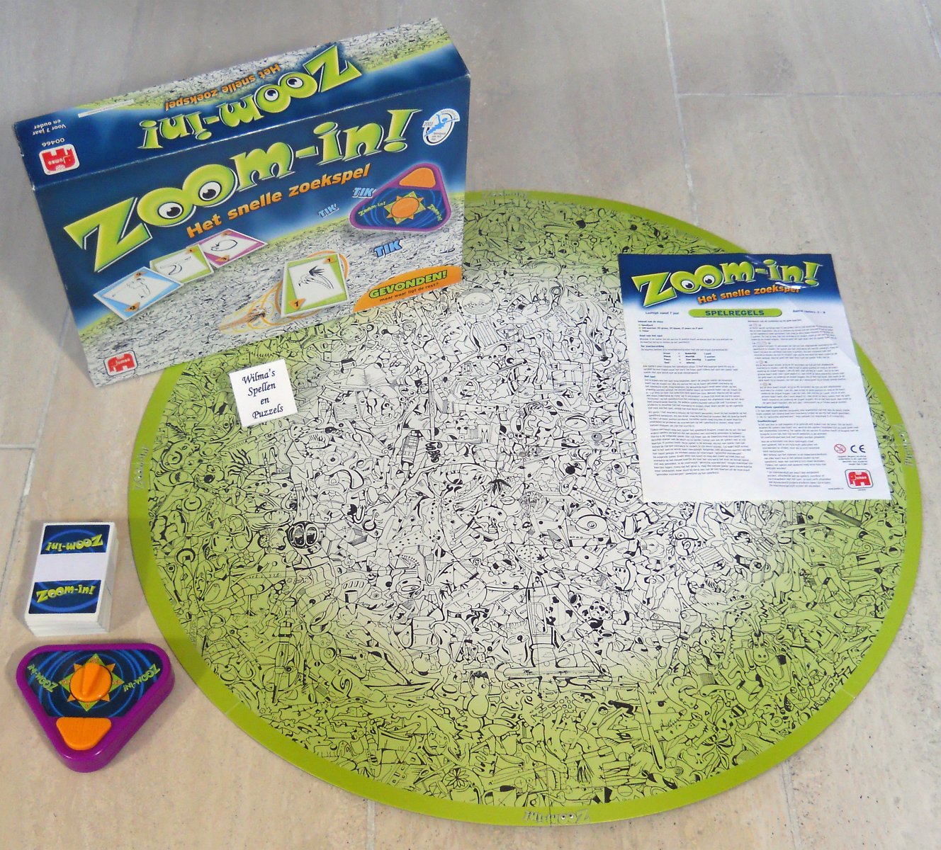 12602-2.jpg