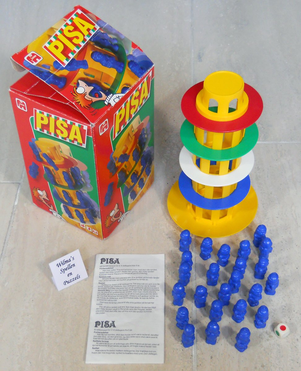 12611-2.jpg