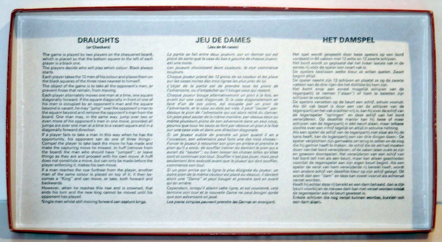 12616-5.jpg