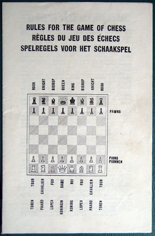 12617-6.jpg