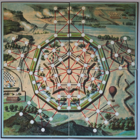 12621-2.jpg