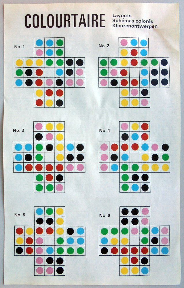 12623-3.jpg