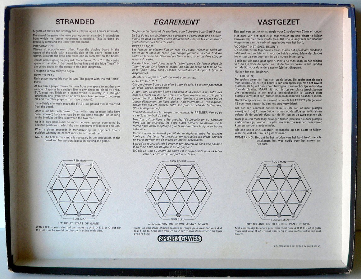 12626-4.jpg