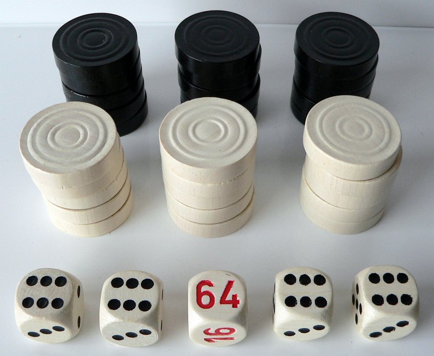 12627-5.jpg